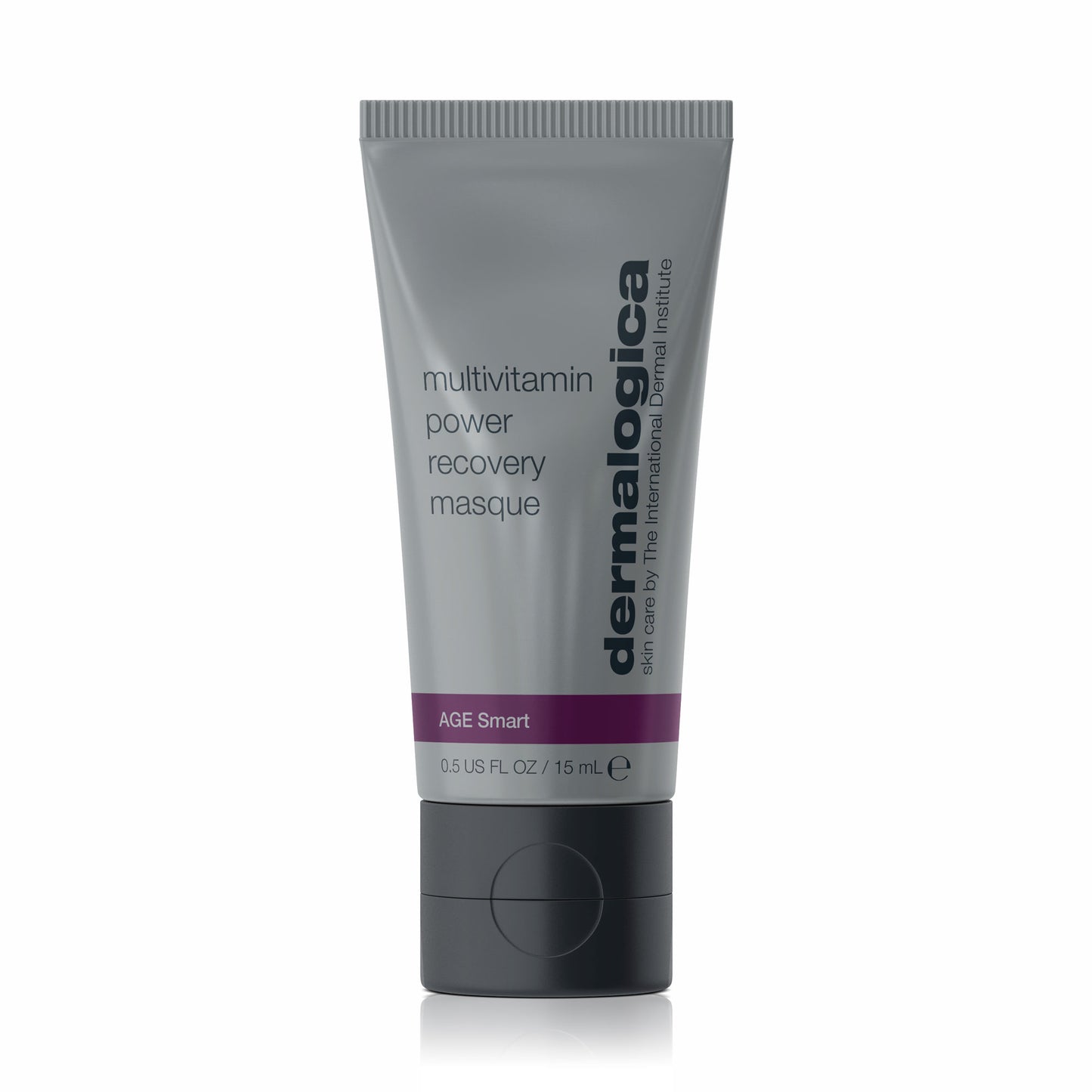Multivitamin Power Recovery Mask
