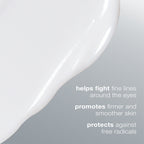 Multivitamin Power Firm Eye Cream