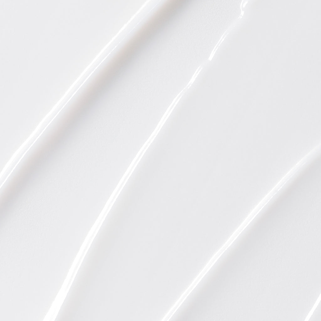Multivitamin Power Firm Eye Cream