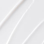 Multivitamin Power Firm Eye Cream