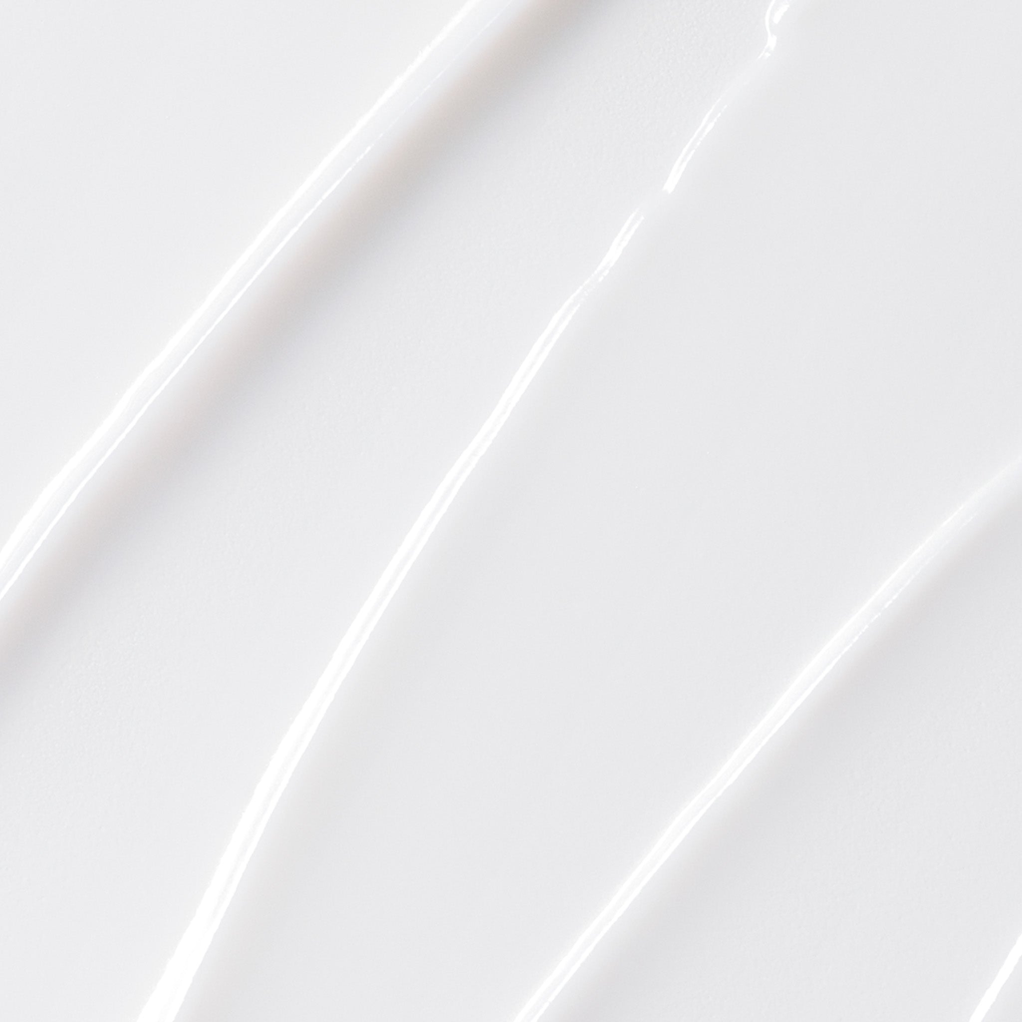 Multivitamin Power Firm Eye Cream