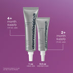 Multivitamin Power Firm Eye Cream