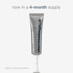 Multivitamin Power Firm Eye Cream