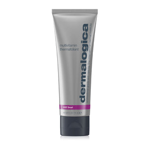 hydro masque exfoliant has been discontinued.