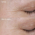 Phyto Nature Firming Serum