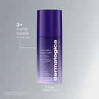 Phyto Nature Oxygen Cream