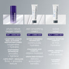 Phyto Nature Oxygen Cream