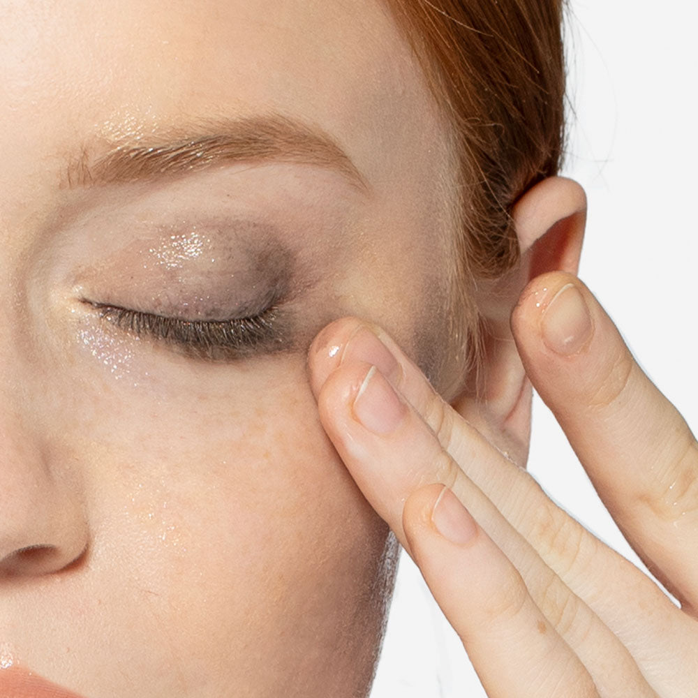Skin Health Essentials