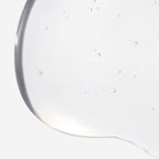 Cleanse and Hydrate Set