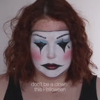 Precleanse Cleansing Oil