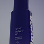 phyto nature e² regenerating daily exosome leave-on treatment