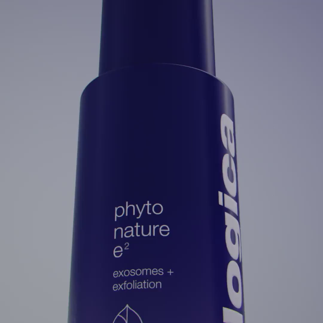 Phyto Nature E² Exosome Exfoliant