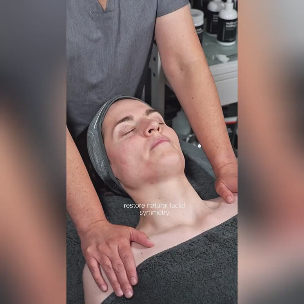 NeuroSculpt