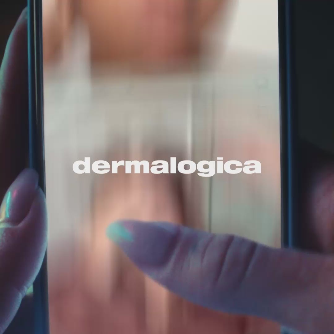 Daily Microfoliant Gentle Exfoliator Powder with Salicylic Acid