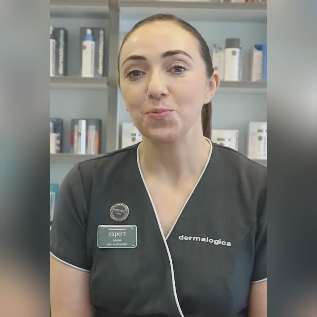 NeuroSculpt