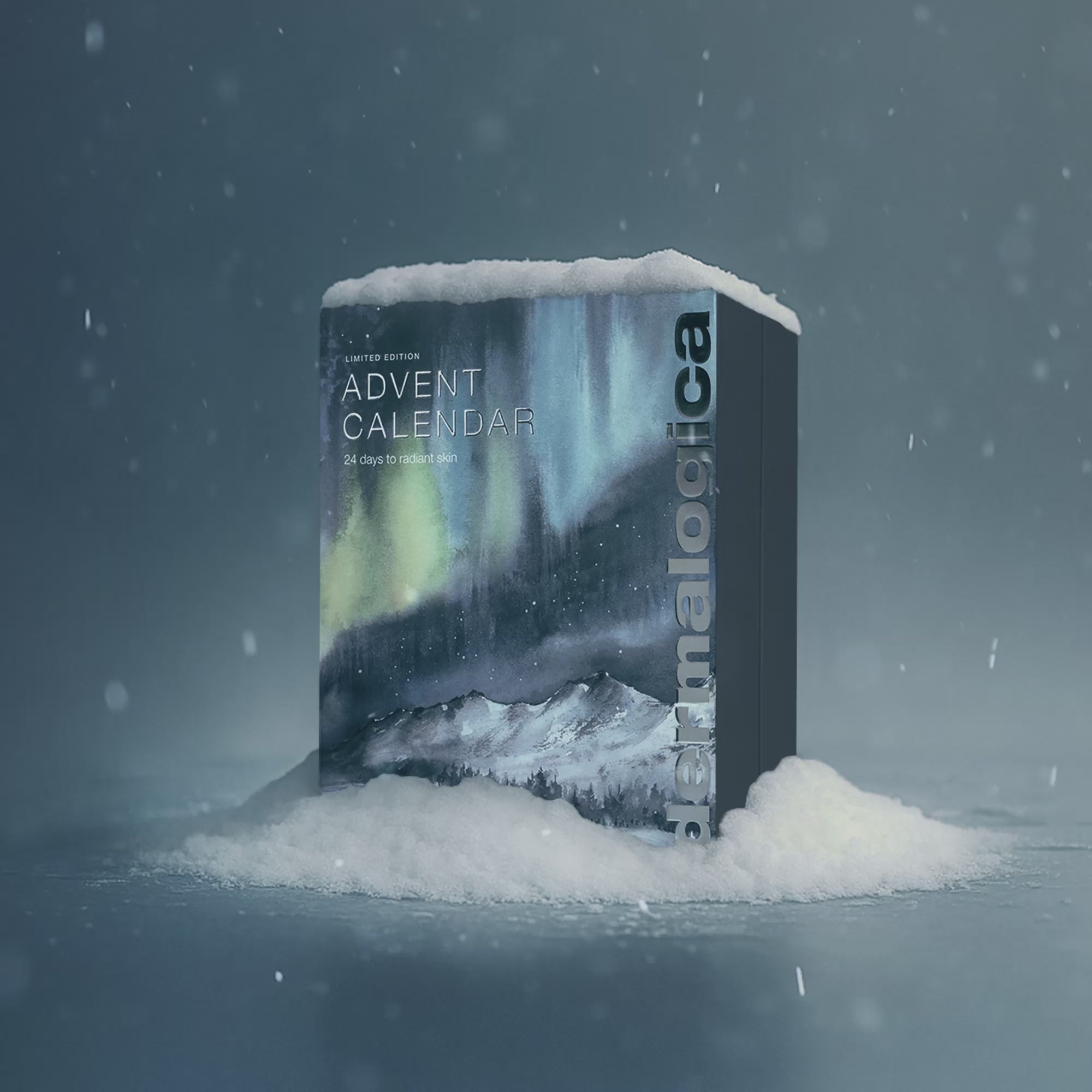 advent calendar