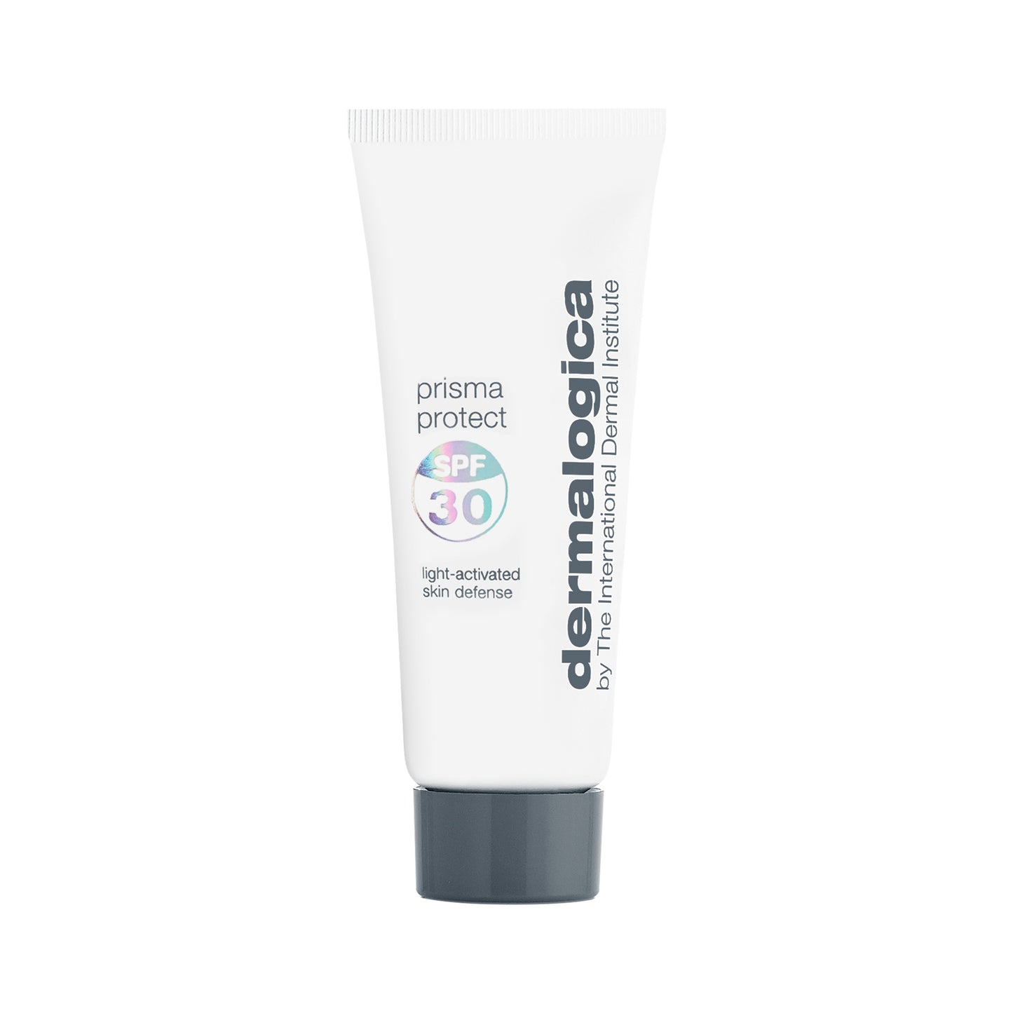 gift - Prisma Protect Spf30 Moisturiser 7ml