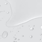 retinol clearing oil