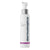 Skin Resurfacing Lactic Acid Cleanser