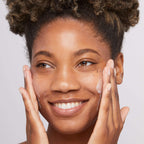 Cleanse and Hydrate Set