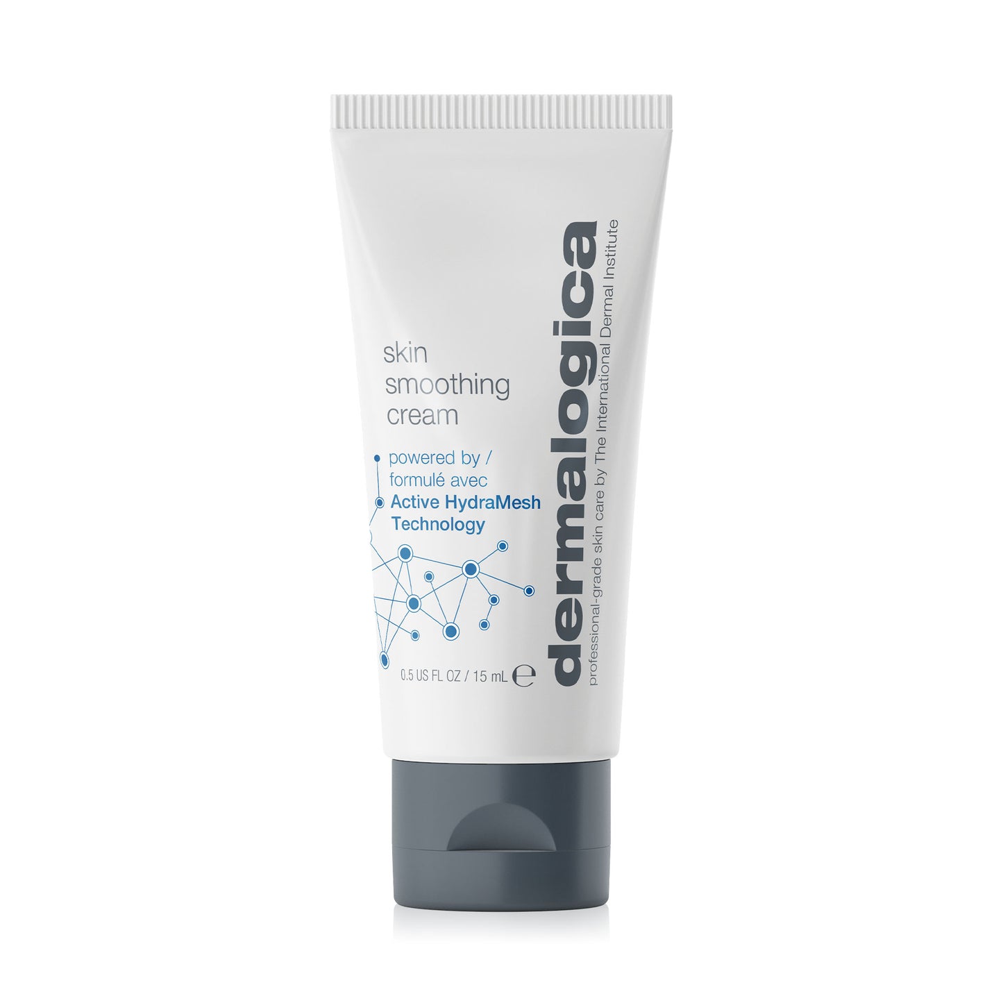 Skin Smoothing Cream Moisturiser Travel Size