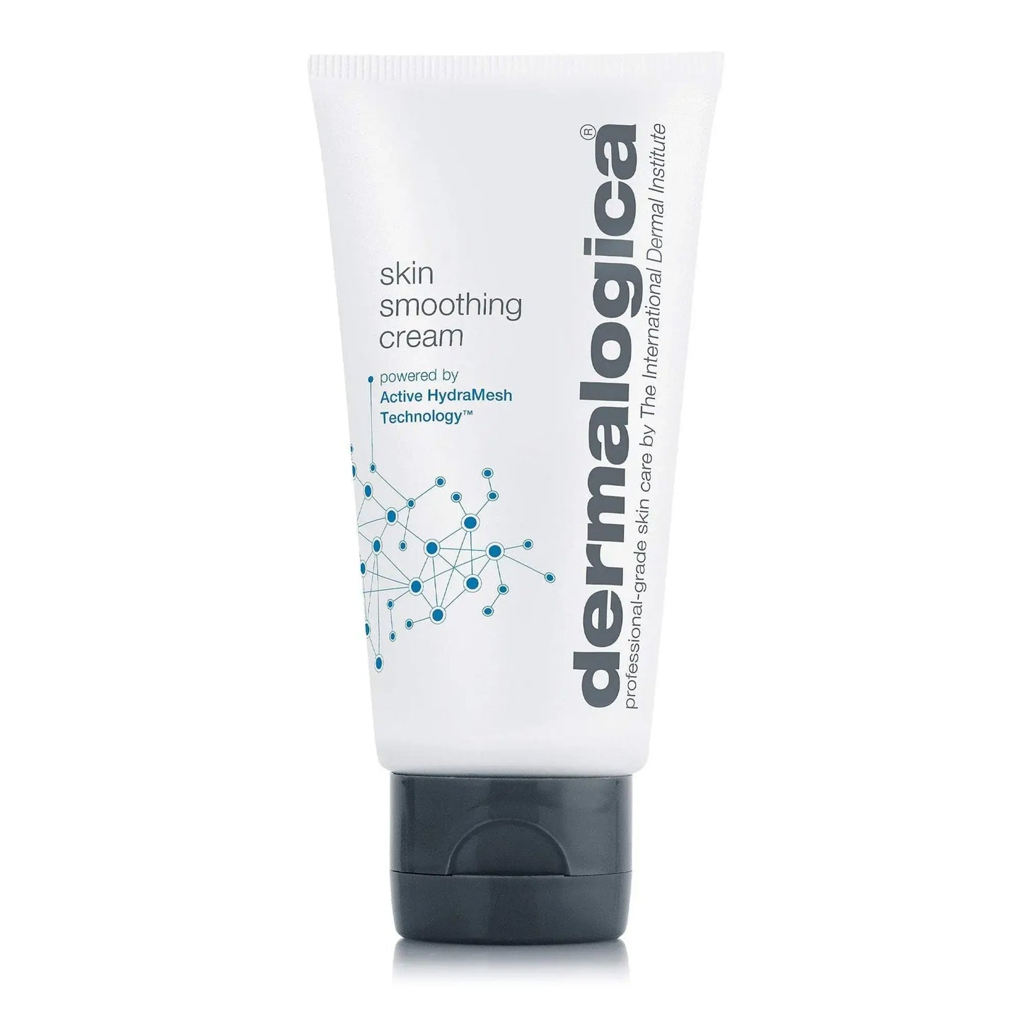 gift - Skin Smoothing Cream 100ml