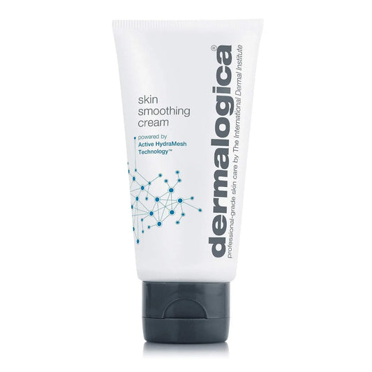 gift - Skin Smoothing Cream 100ml