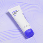 breakout clearing + hydration bundle