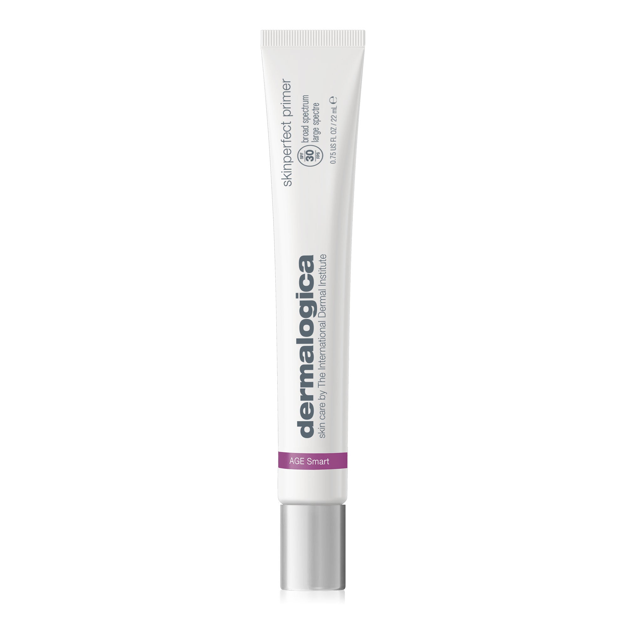SkinPerfect Primer SPF30 Make up Primer SPF Primer Dermalogica
