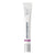 skinperfect primer spf30