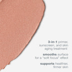 skinperfect primer spf30