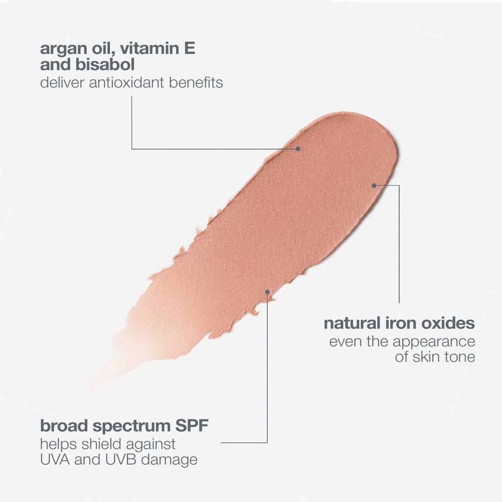 skinperfect primer spf30