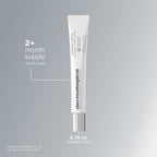 skinperfect primer spf30