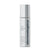Smart Response Serum