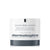 Sound Sleep Cocoon Night Gel-Cream