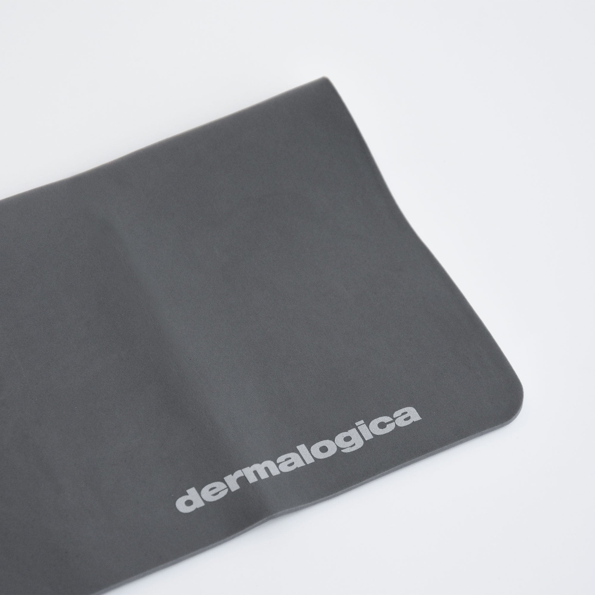 gift - ultimate sponge cloth