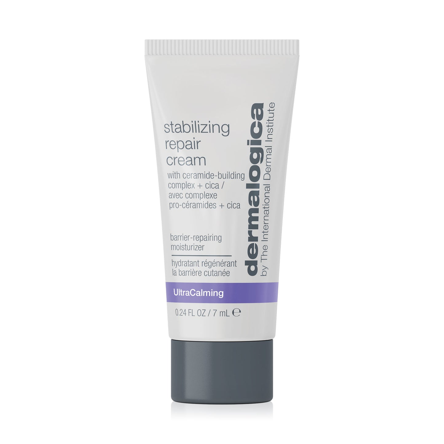 gift - Stabilizing Repair Cream 7ml