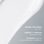 Super Rich Repair Moisturiser