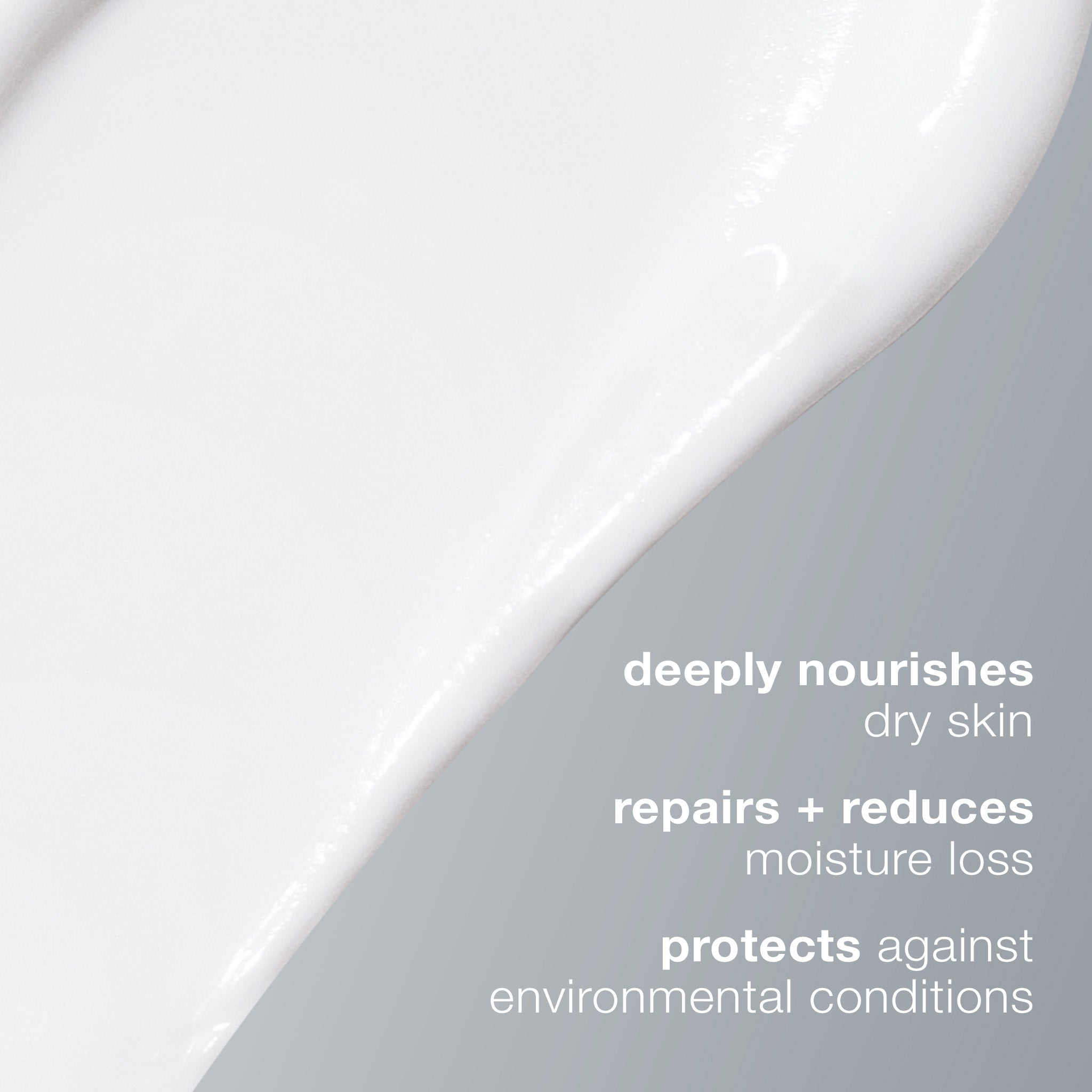 Super Rich Repair Moisturiser