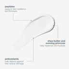 Super Rich Repair Moisturiser