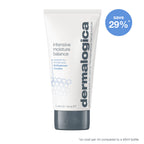 Intensive Moisture Balance Moisturiser