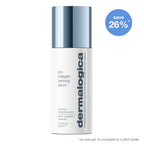 Pro-Collagen Banking Serum