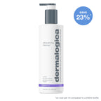 ultracalming cleanser