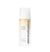Melting moisture masque