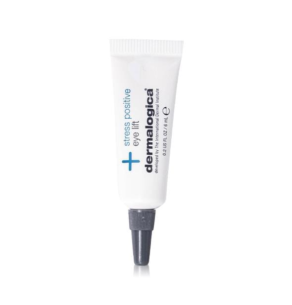 gift - Stress Positive Eye Lift Mask 6ml