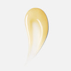 Biolumin-C Vitamin C Gel Moisturiser liquid swatch 