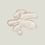 Barrier repair product form, clear gel form.