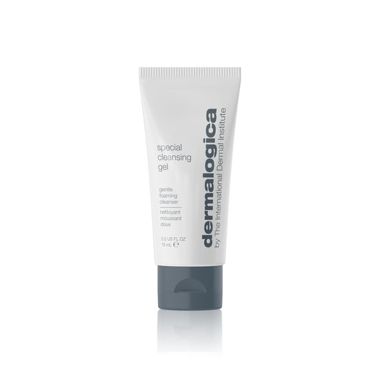 Start your journey to skin health