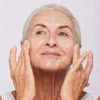 Super Rich Repair Moisturiser Travel Size