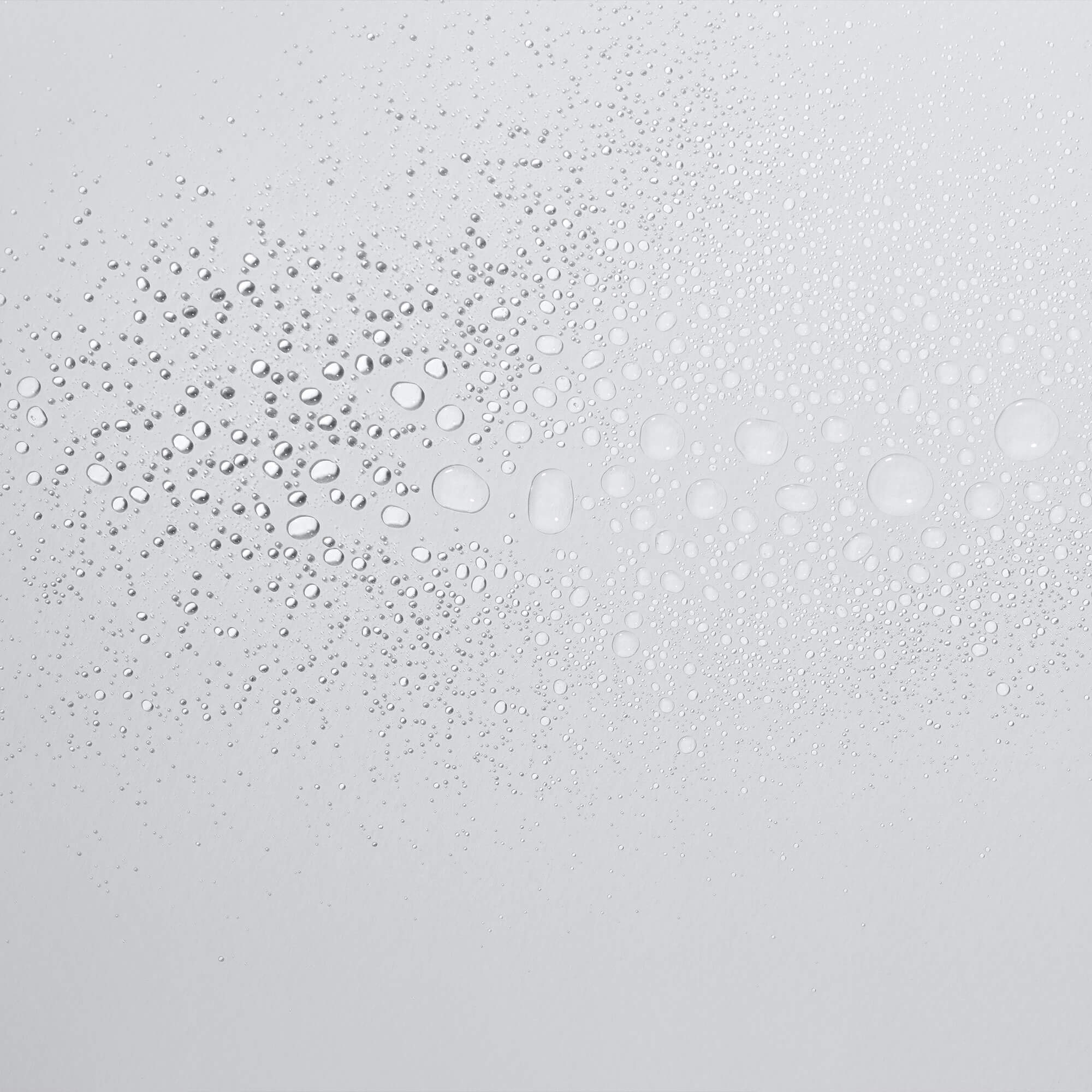 Antioxidant hydramist product spray form